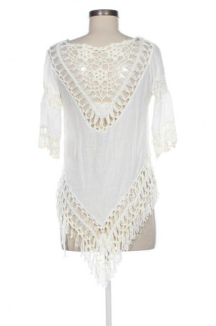 Dámská halenka Unbranded, Velikost M, Barva Béžová, Cena  229,00 Kč