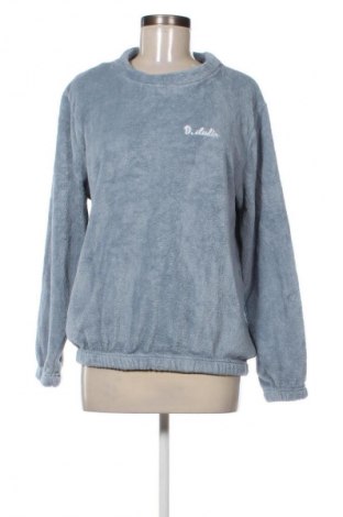 Bluzka damska Unbranded, Rozmiar L, Kolor Niebieski, Cena 29,99 zł