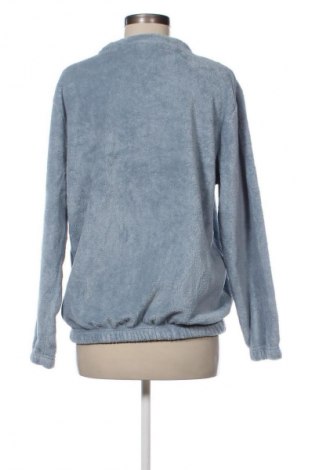 Bluzka damska Unbranded, Rozmiar L, Kolor Niebieski, Cena 29,99 zł