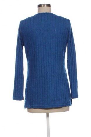 Dámská halenka Unbranded, Velikost M, Barva Modrá, Cena  129,00 Kč