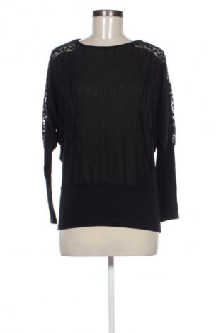 Damen Shirt Unbranded, Größe S, Farbe Schwarz, Preis 8,99 €