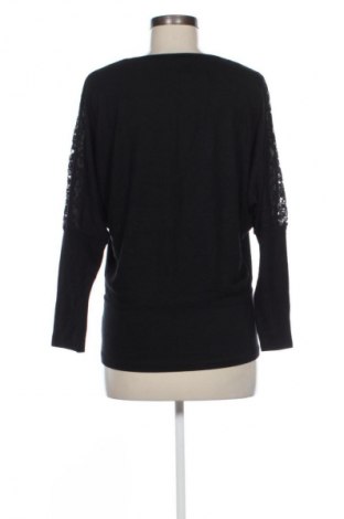 Damen Shirt Unbranded, Größe S, Farbe Schwarz, Preis 8,99 €