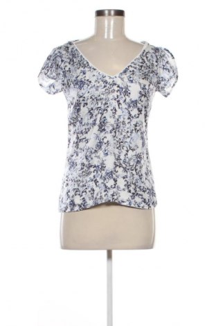 Dámská halenka Unbranded, Velikost M, Barva Vícebarevné, Cena  229,00 Kč