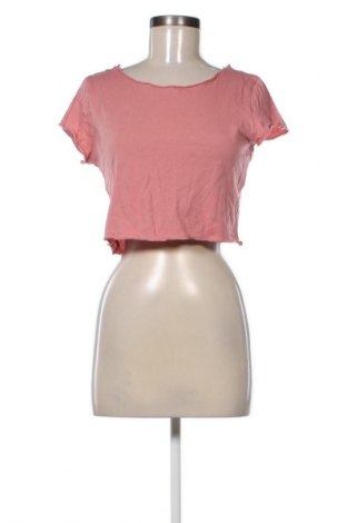 Γυναικεία μπλούζα Unbranded, Μέγεθος M, Χρώμα Ρόζ , Τιμή 9,99 €