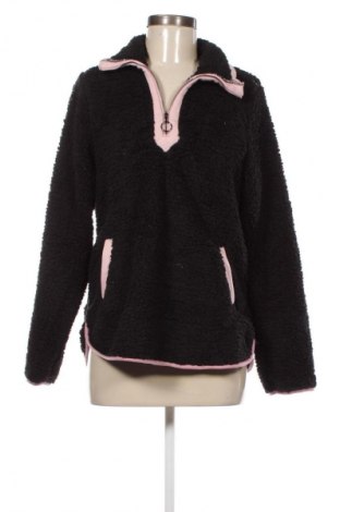 Дамска блуза Unbranded, Размер S, Цвят Многоцветен, Цена 10,99 лв.