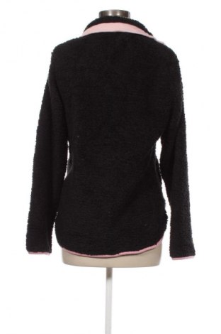 Дамска блуза Unbranded, Размер S, Цвят Многоцветен, Цена 10,99 лв.