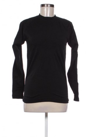 Bluză de femei Unbranded, Mărime XL, Culoare Negru, Preț 40,99 Lei