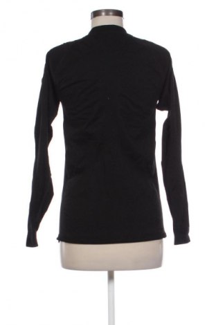 Bluză de femei Unbranded, Mărime XL, Culoare Negru, Preț 40,99 Lei