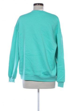 Női blúz Unbranded, Méret L, Szín Zöld, Ár 2 159 Ft