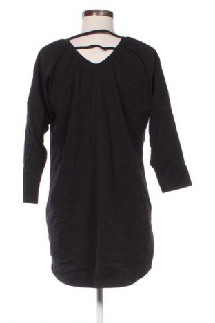 Dámská halenka Unbranded, Velikost XL, Barva Černá, Cena  457,00 Kč