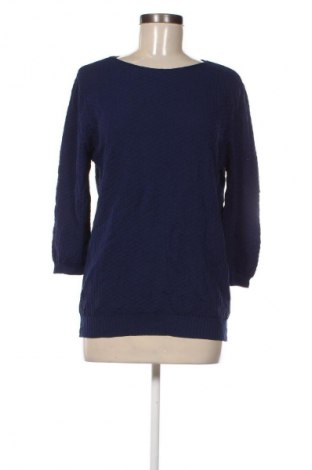 Bluză de femei Unbranded, Mărime S, Culoare Albastru, Preț 23,99 Lei