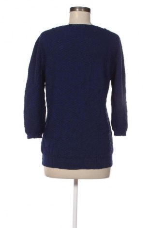 Bluză de femei Unbranded, Mărime S, Culoare Albastru, Preț 23,99 Lei