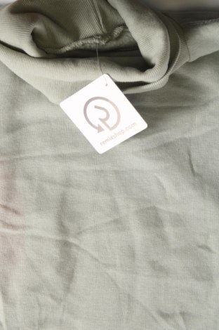 Damen Shirt Unbranded, Größe S, Farbe Grün, Preis 5,99 €