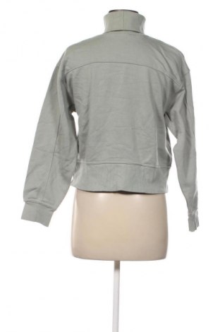 Damen Shirt Unbranded, Größe S, Farbe Grün, Preis 5,99 €