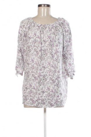 Női blúz Unbranded, Méret L, Szín Sokszínű, Ár 2 489 Ft