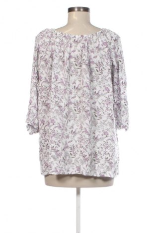 Női blúz Unbranded, Méret L, Szín Sokszínű, Ár 2 489 Ft
