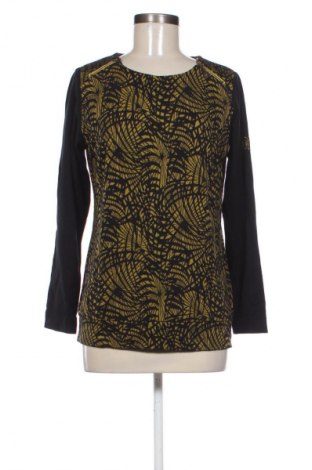 Dámská halenka Unbranded, Velikost XL, Barva Vícebarevné, Cena  241,00 Kč