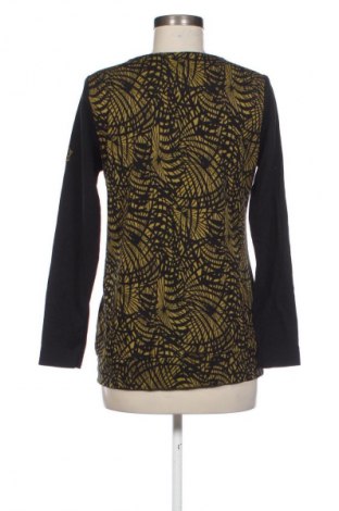 Dámská halenka Unbranded, Velikost XL, Barva Vícebarevné, Cena  241,00 Kč