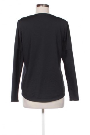 Bluzka damska Unbranded, Rozmiar M, Kolor Czarny, Cena 53,93 zł