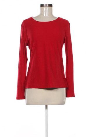 Dámská halenka Unbranded, Velikost S, Barva Červená, Cena  229,00 Kč