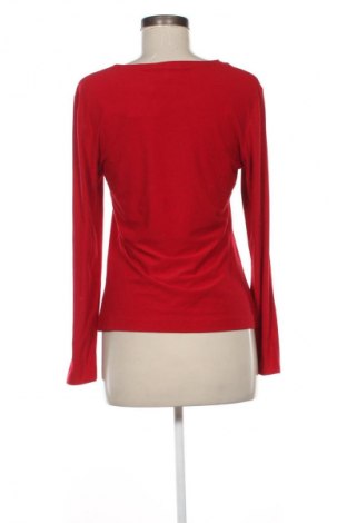 Dámská halenka Unbranded, Velikost S, Barva Červená, Cena  229,00 Kč