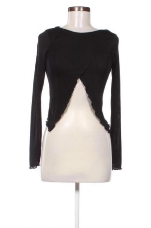 Dámská halenka Unbranded, Velikost M, Barva Černá, Cena  457,00 Kč