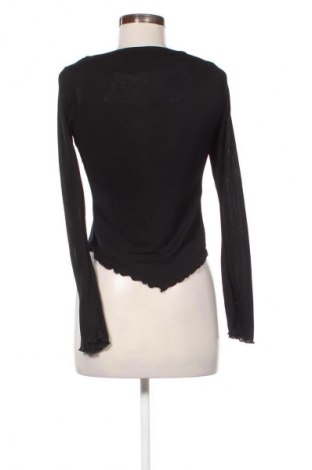 Dámská halenka Unbranded, Velikost M, Barva Černá, Cena  457,00 Kč