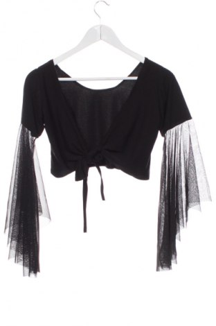 Női blúz Unbranded, Méret S, Szín Fekete, Ár 3 699 Ft