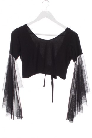 Női blúz Unbranded, Méret S, Szín Fekete, Ár 3 699 Ft