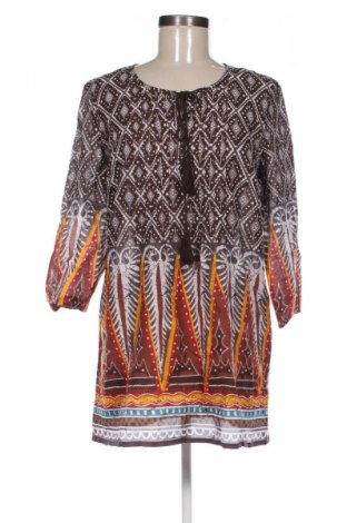 Bluzka damska Unbranded, Rozmiar M, Kolor Kolorowy, Cena 49,99 zł