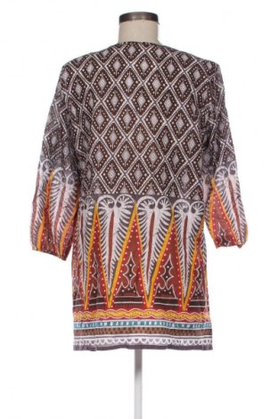 Bluzka damska Unbranded, Rozmiar M, Kolor Kolorowy, Cena 49,99 zł