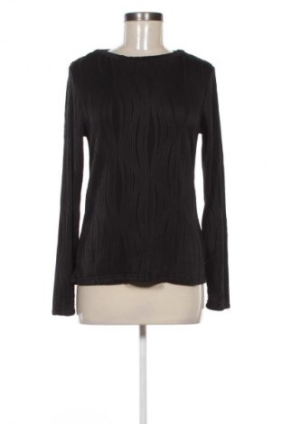 Női blúz Unbranded, Méret M, Szín Fekete, Ár 1 589 Ft