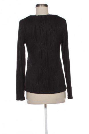 Női blúz Unbranded, Méret M, Szín Fekete, Ár 1 589 Ft