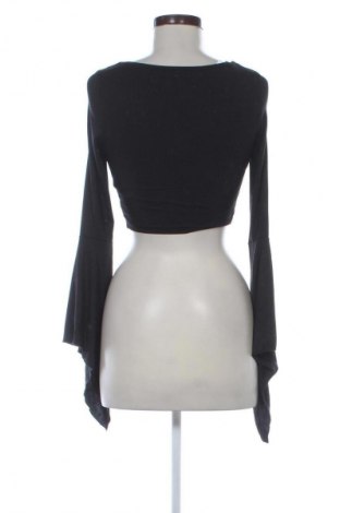 Damen Shirt Unbranded, Größe XS, Farbe Schwarz, Preis € 6,99