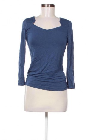 Dámská halenka Unbranded, Velikost S, Barva Modrá, Cena  241,00 Kč