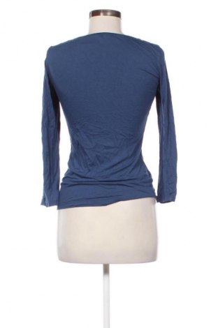 Dámská halenka Unbranded, Velikost S, Barva Modrá, Cena  241,00 Kč