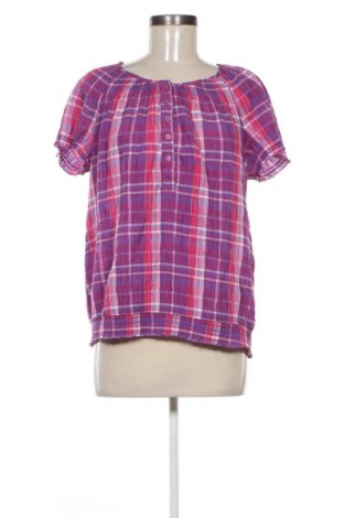 Dámská halenka Unbranded, Velikost L, Barva Vícebarevné, Cena  229,00 Kč