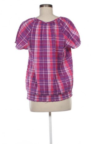 Dámská halenka Unbranded, Velikost L, Barva Vícebarevné, Cena  229,00 Kč