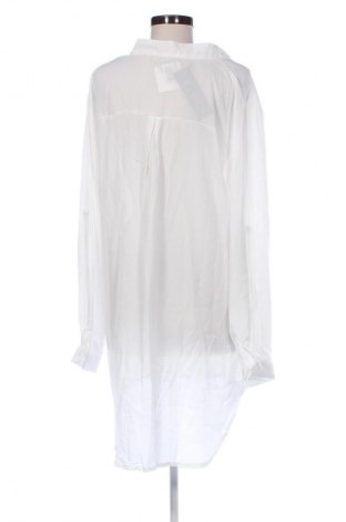 Bluză de femei Unbranded, Mărime 5XL, Culoare Alb, Preț 90,99 Lei