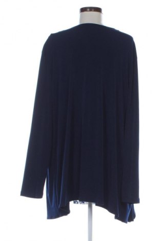 Bluzka damska Unbranded, Rozmiar XXL, Kolor Kolorowy, Cena 44,94 zł