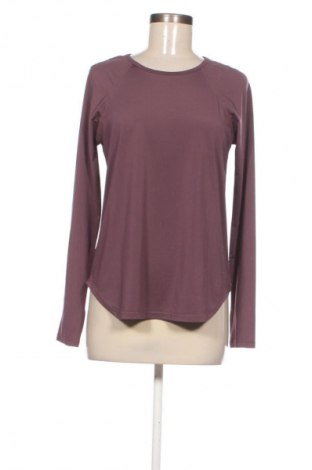 Női blúz Unbranded, Méret L, Szín Lila, Ár 4 692 Ft