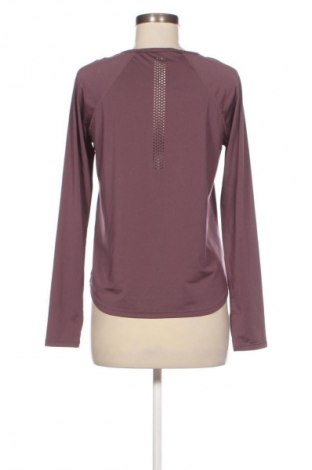 Női blúz Unbranded, Méret L, Szín Lila, Ár 4 692 Ft