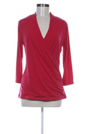Damen Shirt Unbranded, Größe M, Farbe Rot, Preis 5,99 €