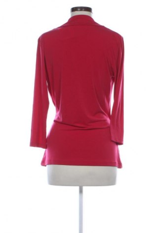 Damen Shirt Unbranded, Größe M, Farbe Rot, Preis 5,99 €