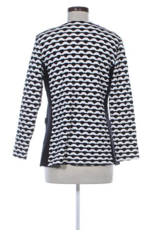 Дамска блуза Unbranded, Размер M, Цвят Многоцветен, Цена 9,99 лв.