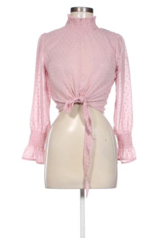 Bluzka damska Unbranded, Rozmiar S, Kolor Kolorowy, Cena 28,99 zł