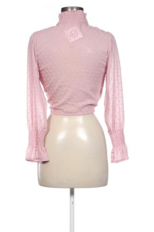 Bluzka damska Unbranded, Rozmiar S, Kolor Kolorowy, Cena 28,99 zł