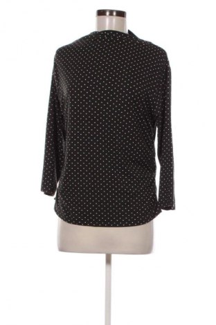 Damen Shirt Unbranded, Größe M, Farbe Mehrfarbig, Preis 9,99 €