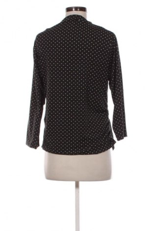 Damen Shirt Unbranded, Größe M, Farbe Mehrfarbig, Preis 9,99 €