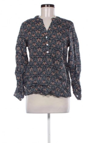 Bluzka damska Unbranded, Rozmiar S, Kolor Kolorowy, Cena 58,99 zł